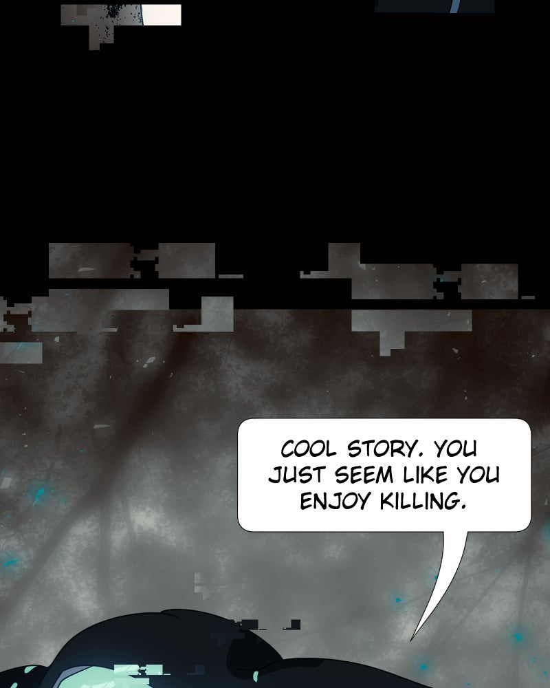 I’m the Grim Reaper Chapter 124 - Page 83