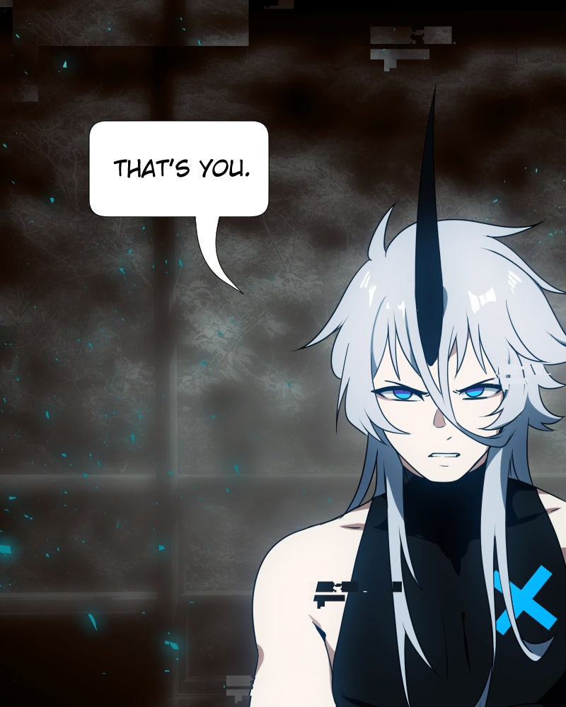 I’m the Grim Reaper Chapter 124 - Page 85