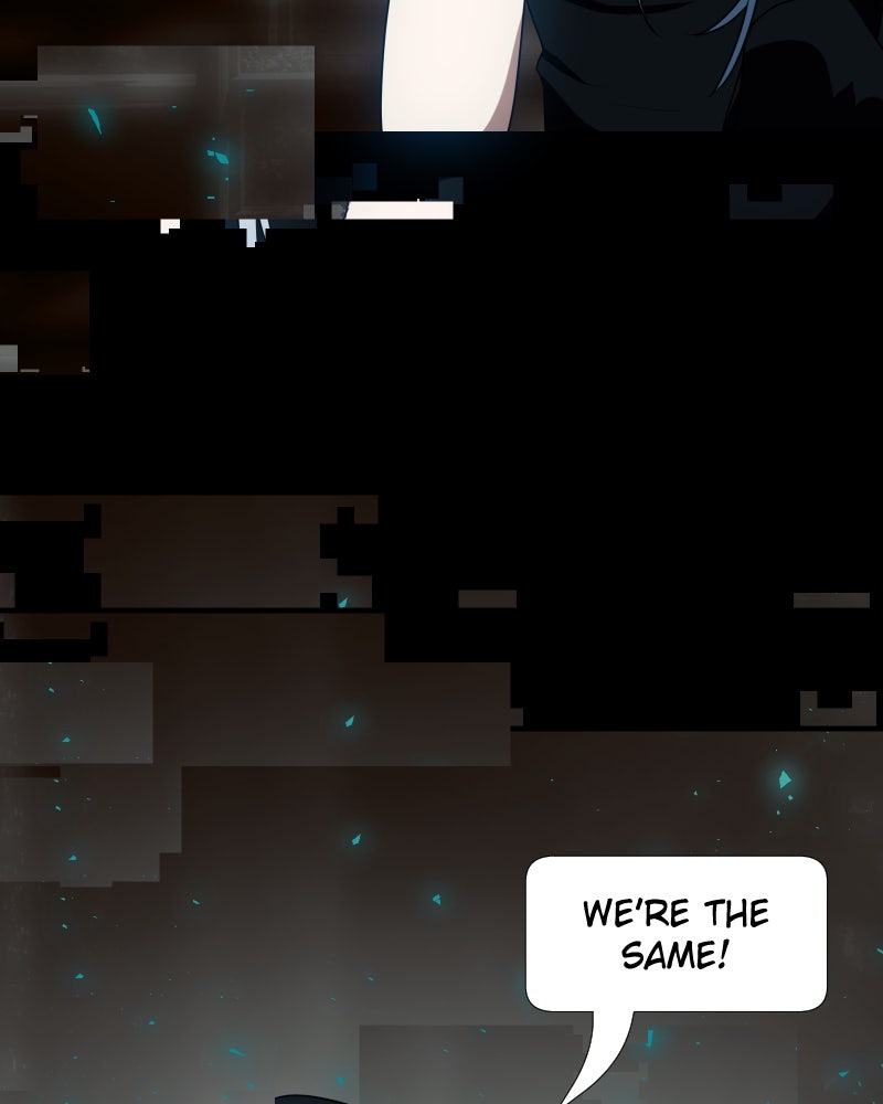 I’m the Grim Reaper Chapter 124 - Page 86
