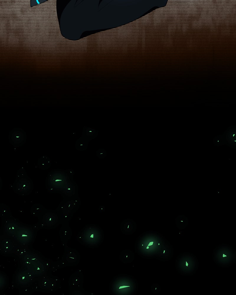 I’m the Grim Reaper Chapter 124 - Page 10