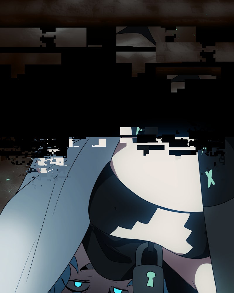 I’m the Grim Reaper Chapter 124 - Page 92