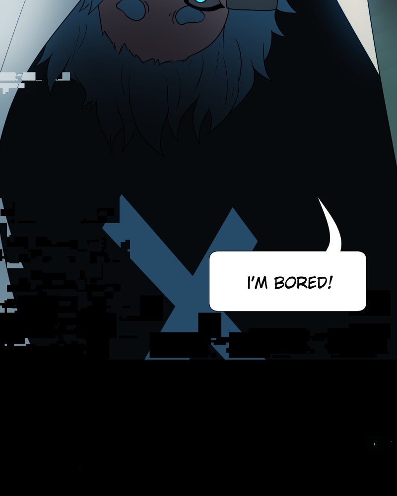 I’m the Grim Reaper Chapter 124 - Page 93