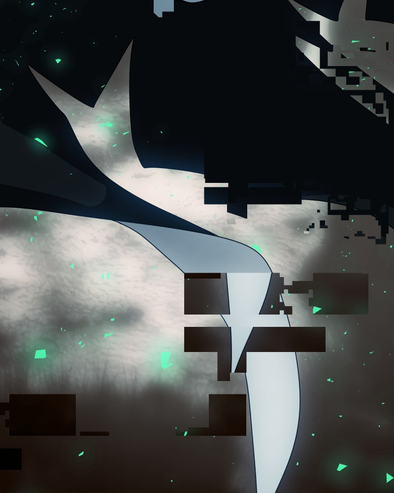 I’m the Grim Reaper Chapter 124 - Page 97