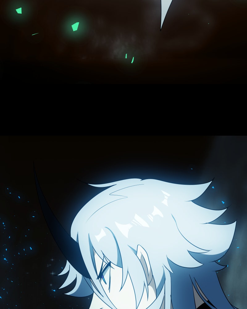I’m the Grim Reaper Chapter 124 - Page 98