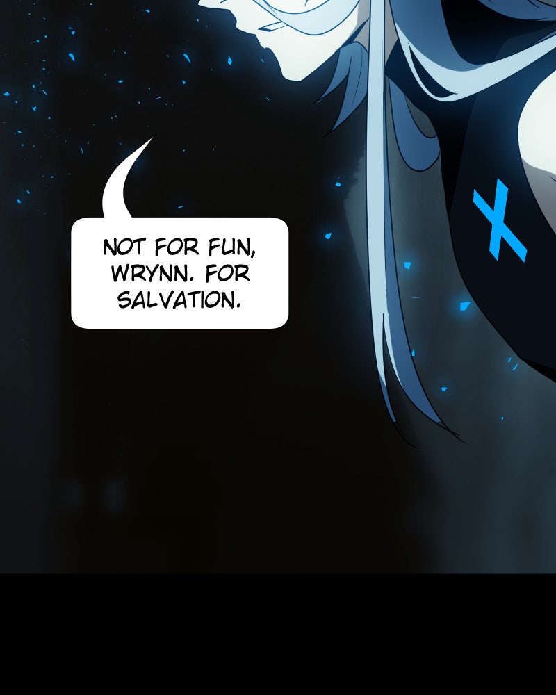 I’m the Grim Reaper Chapter 124 - Page 99
