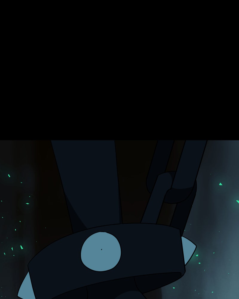 I’m the Grim Reaper Chapter 124 - Page 100