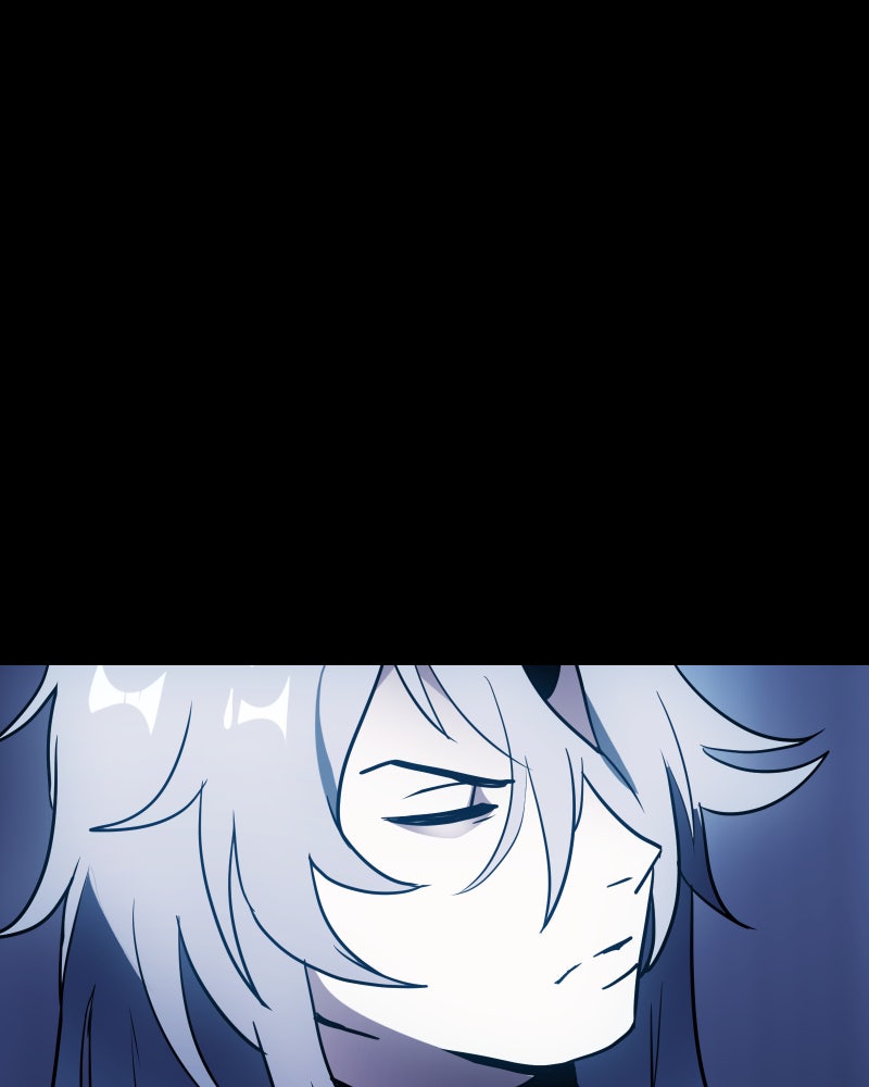 I’m the Grim Reaper Chapter 125 - Page 11