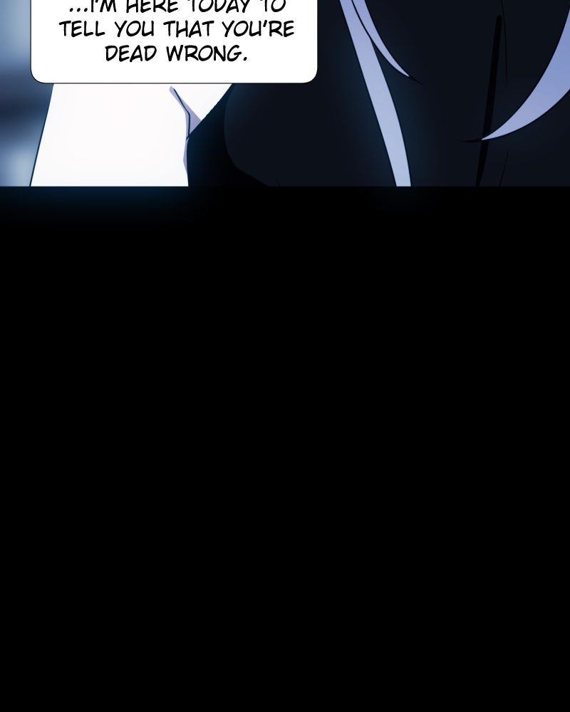 I’m the Grim Reaper Chapter 125 - Page 101
