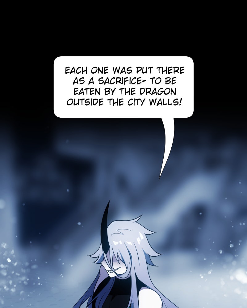 I’m the Grim Reaper Chapter 125 - Page 102