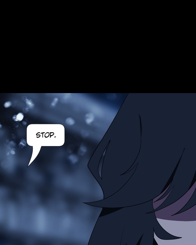 I’m the Grim Reaper Chapter 125 - Page 110