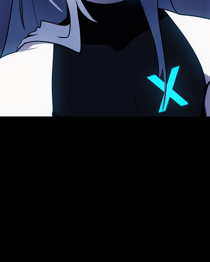 I’m the Grim Reaper Chapter 125 - Page 12