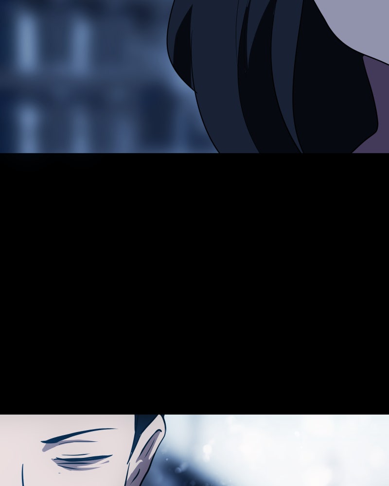 I’m the Grim Reaper Chapter 125 - Page 111