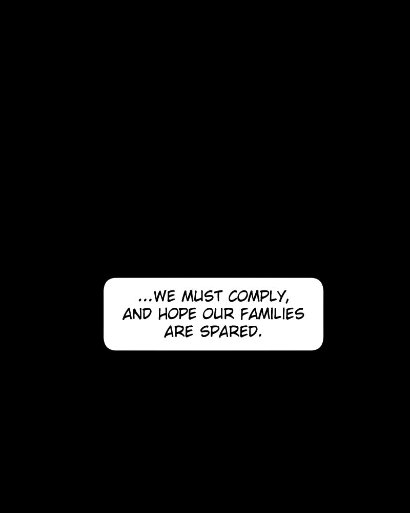 I’m the Grim Reaper Chapter 125 - Page 116