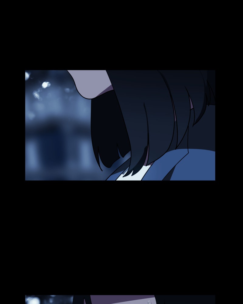 I’m the Grim Reaper Chapter 125 - Page 117