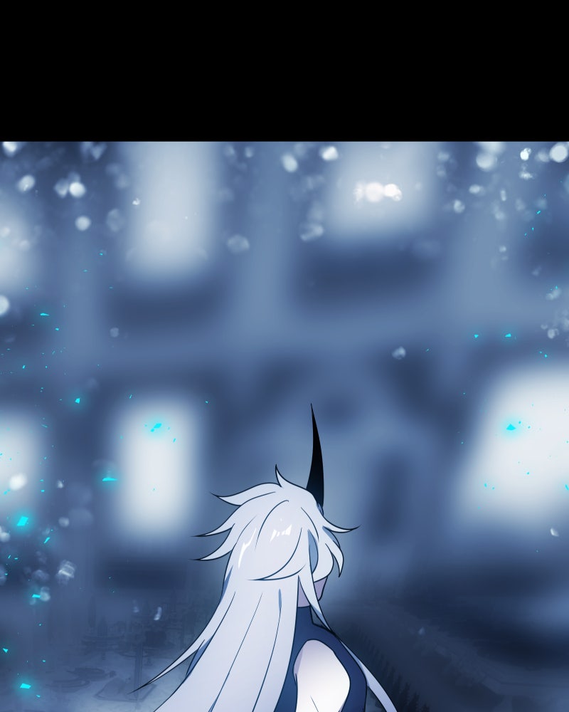 I’m the Grim Reaper Chapter 125 - Page 119