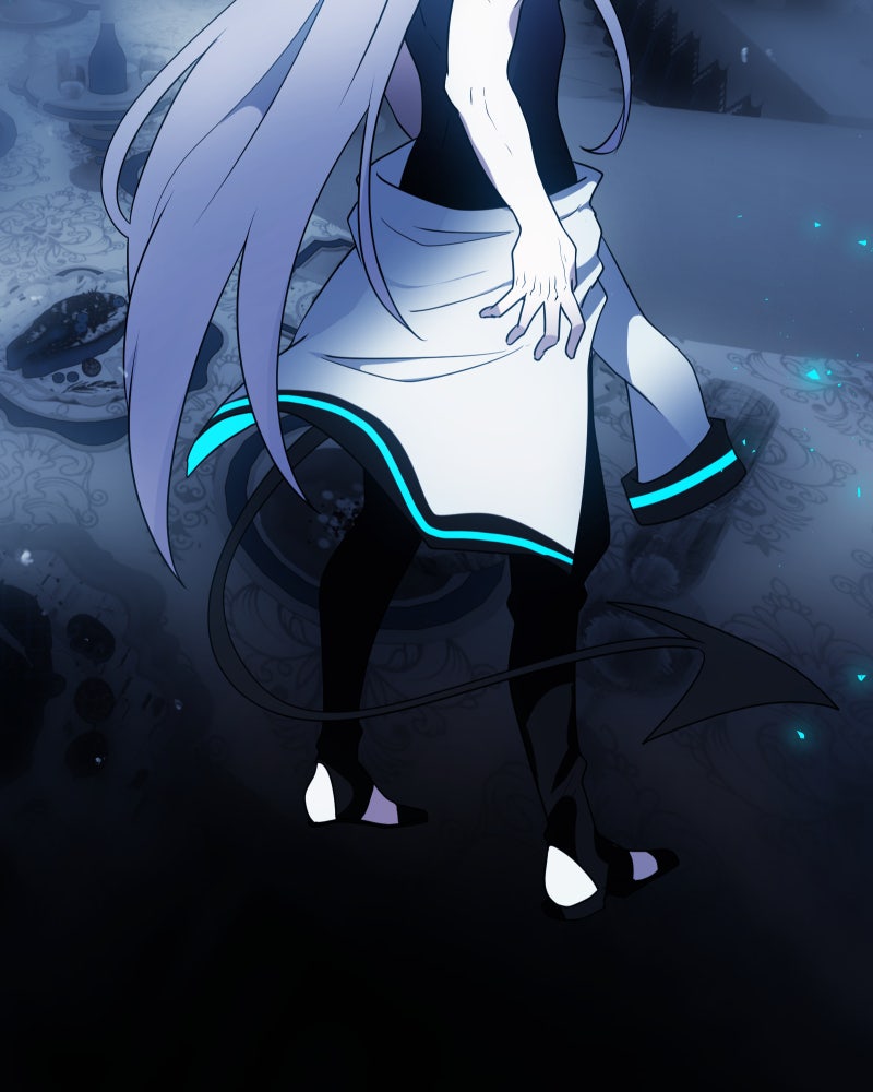 I’m the Grim Reaper Chapter 125 - Page 120