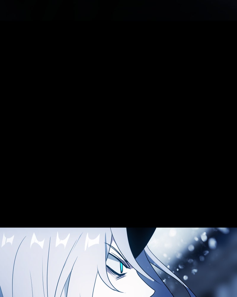I’m the Grim Reaper Chapter 125 - Page 121