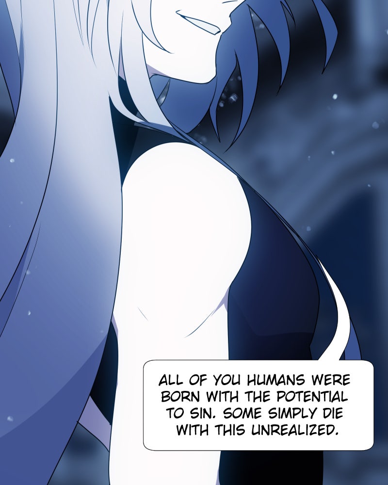 I’m the Grim Reaper Chapter 125 - Page 122