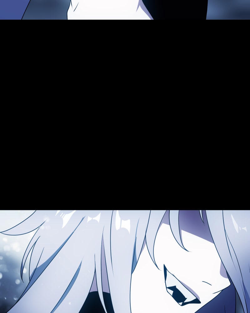 I’m the Grim Reaper Chapter 125 - Page 123