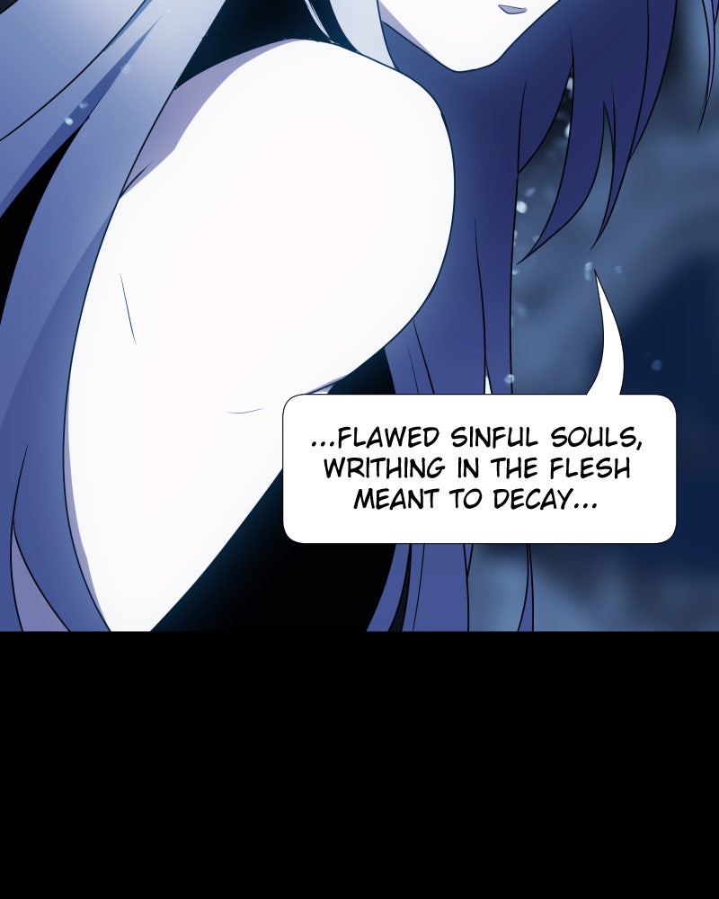 I’m the Grim Reaper Chapter 125 - Page 124