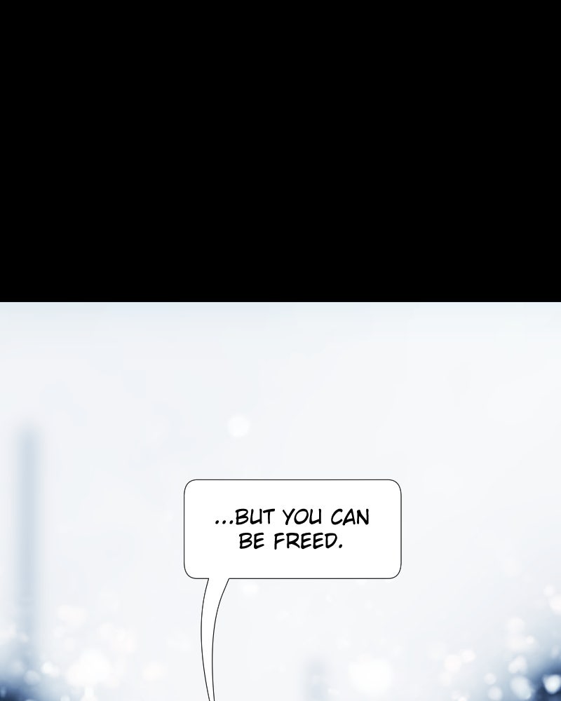 I’m the Grim Reaper Chapter 125 - Page 125