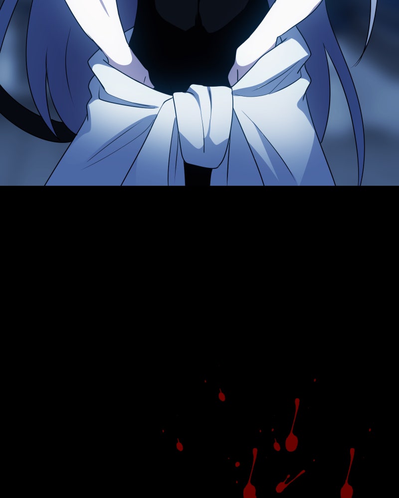 I’m the Grim Reaper Chapter 125 - Page 127