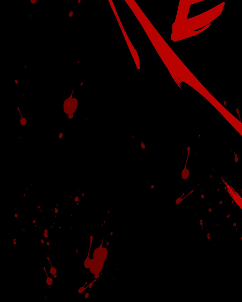 I’m the Grim Reaper Chapter 125 - Page 129