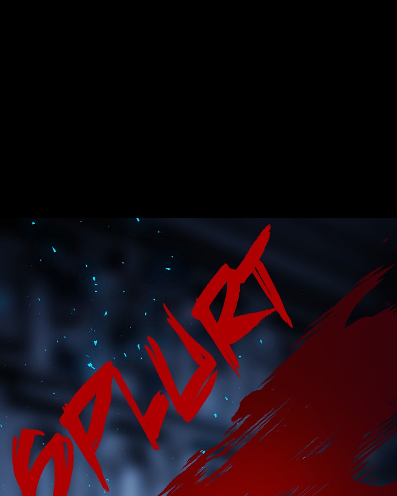 I’m the Grim Reaper Chapter 125 - Page 130