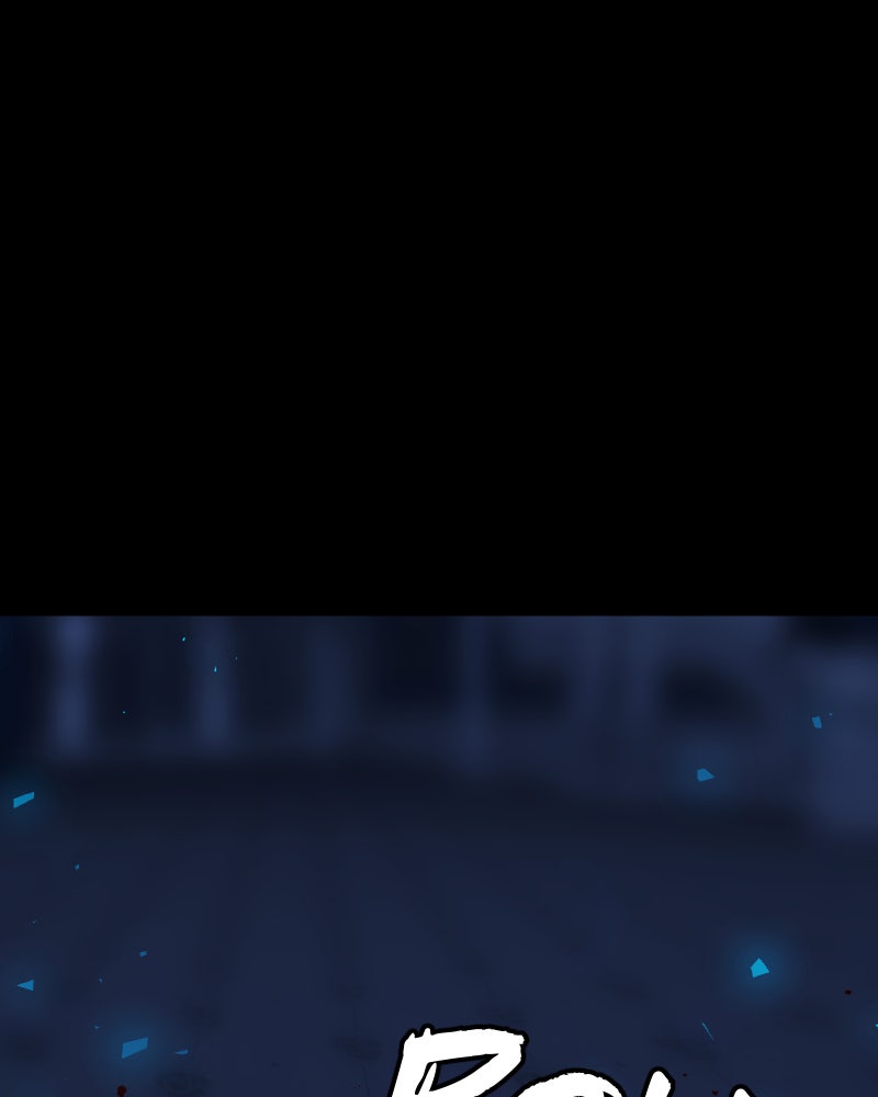 I’m the Grim Reaper Chapter 125 - Page 132