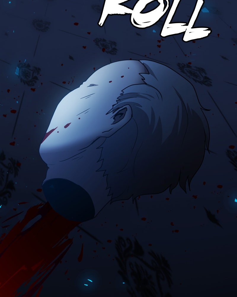 I’m the Grim Reaper Chapter 125 - Page 133