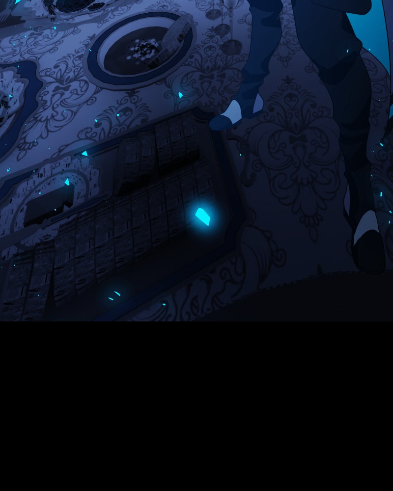I’m the Grim Reaper Chapter 125 - Page 136
