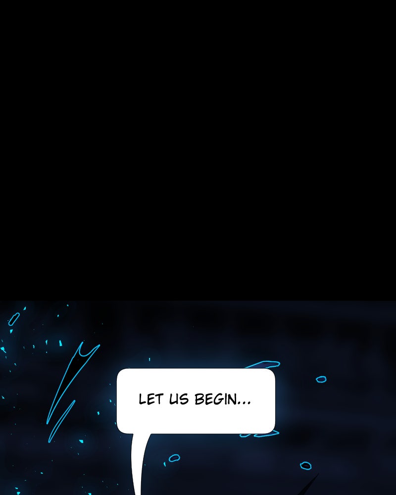I’m the Grim Reaper Chapter 125 - Page 137