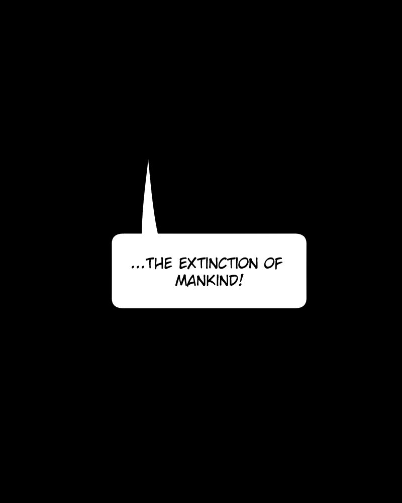 I’m the Grim Reaper Chapter 125 - Page 140