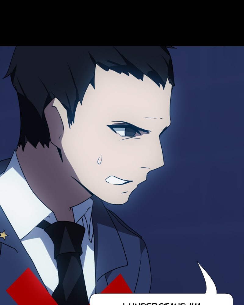 I’m the Grim Reaper Chapter 125 - Page 15