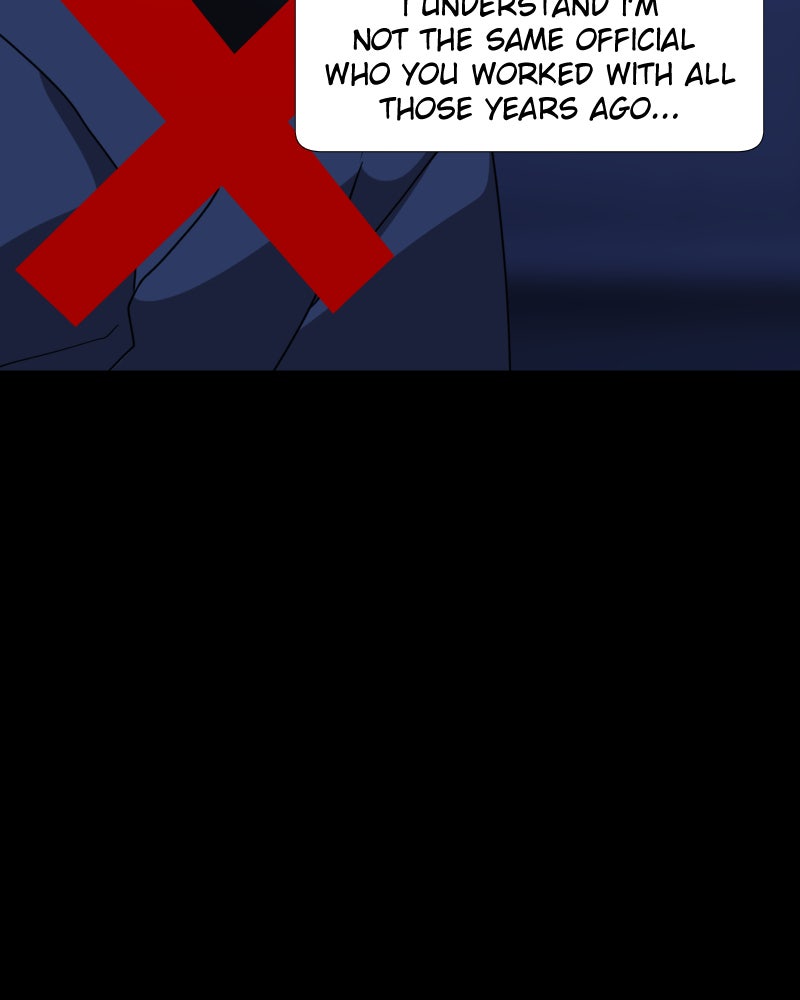 I’m the Grim Reaper Chapter 125 - Page 16