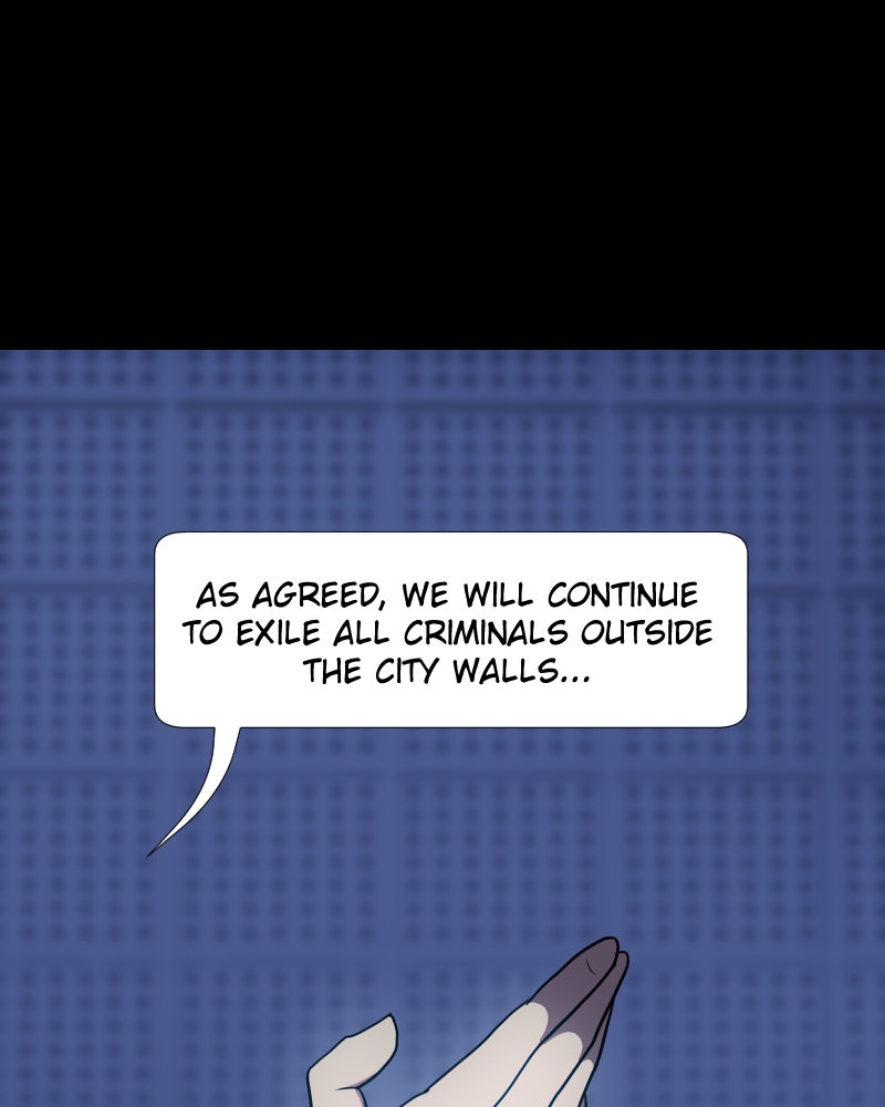 I’m the Grim Reaper Chapter 125 - Page 19