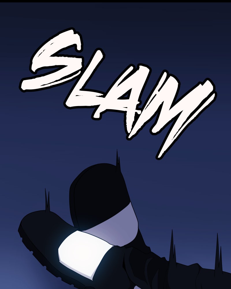 I’m the Grim Reaper Chapter 125 - Page 27