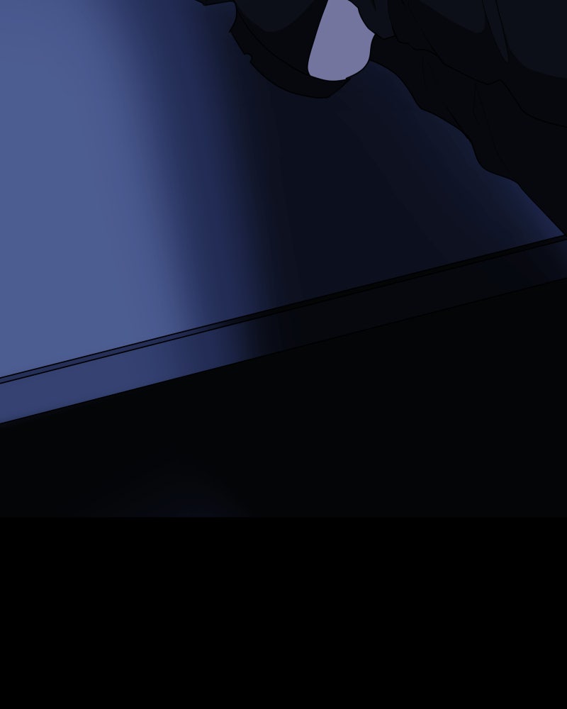 I’m the Grim Reaper Chapter 125 - Page 28