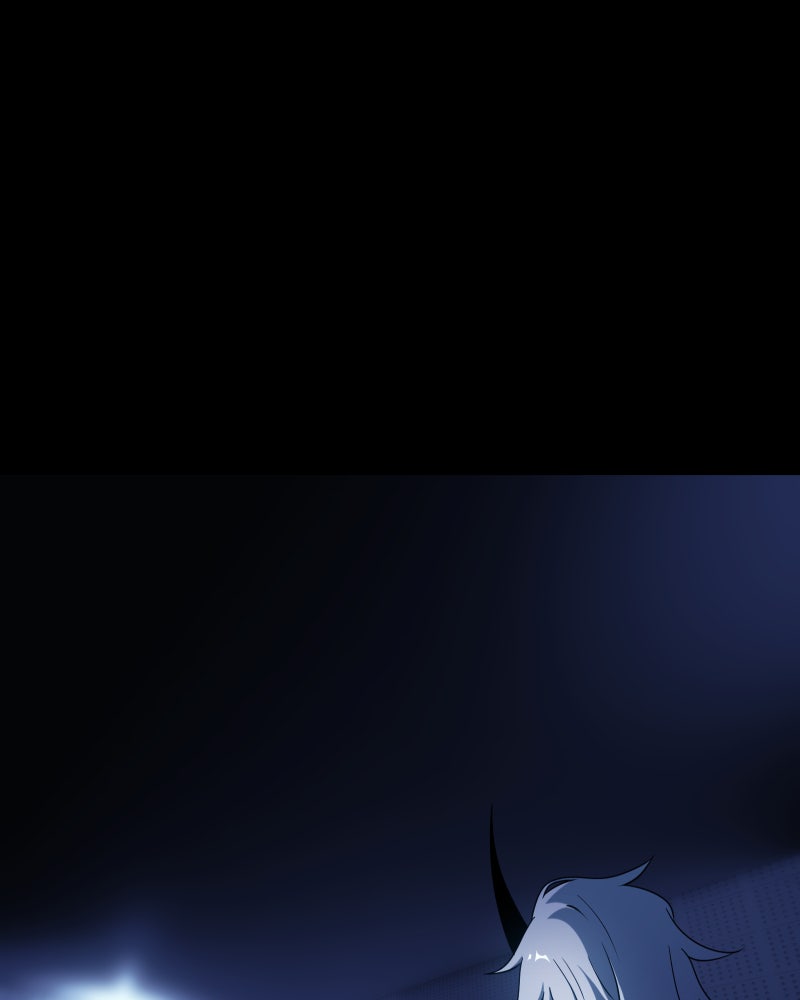 I’m the Grim Reaper Chapter 125 - Page 29