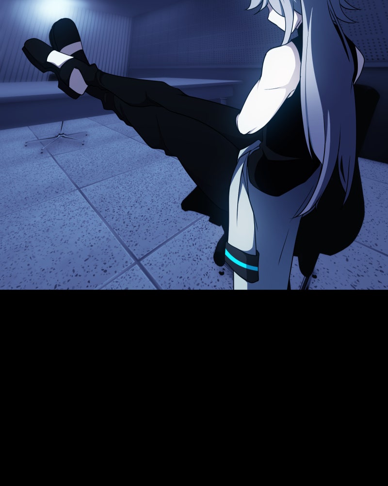 I’m the Grim Reaper Chapter 125 - Page 30