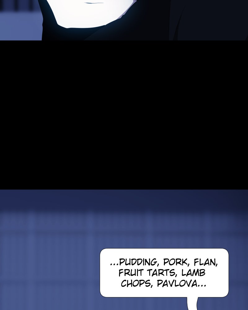 I’m the Grim Reaper Chapter 125 - Page 33
