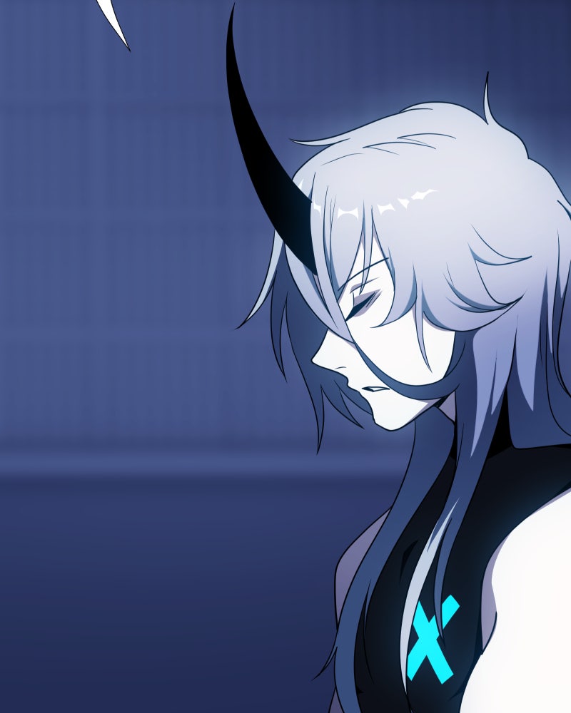 I’m the Grim Reaper Chapter 125 - Page 36