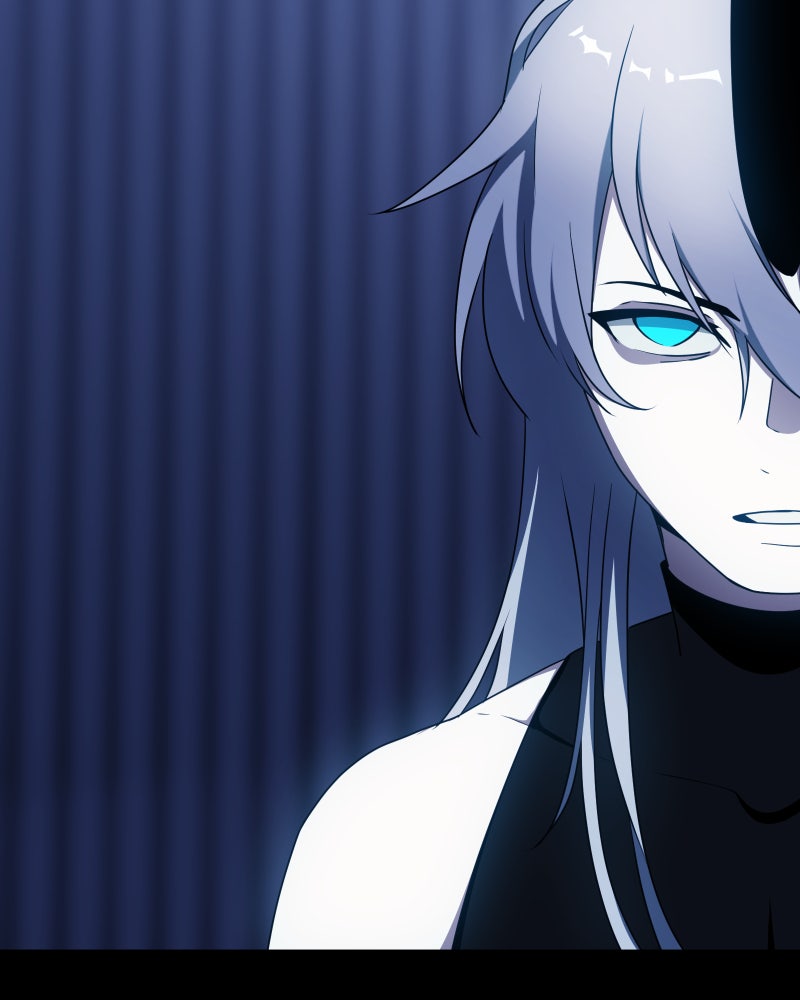 I’m the Grim Reaper Chapter 125 - Page 38