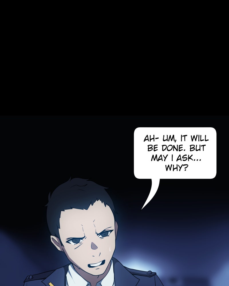 I’m the Grim Reaper Chapter 125 - Page 39