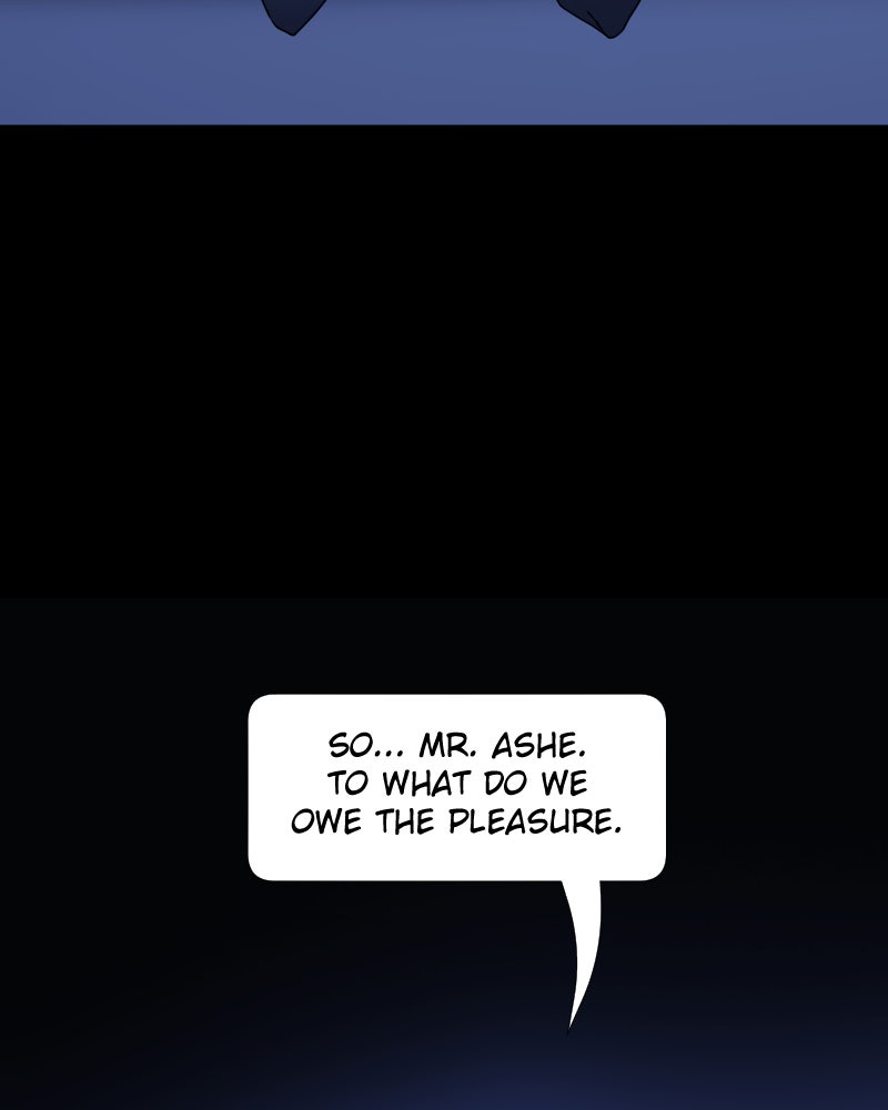 I’m the Grim Reaper Chapter 125 - Page 5