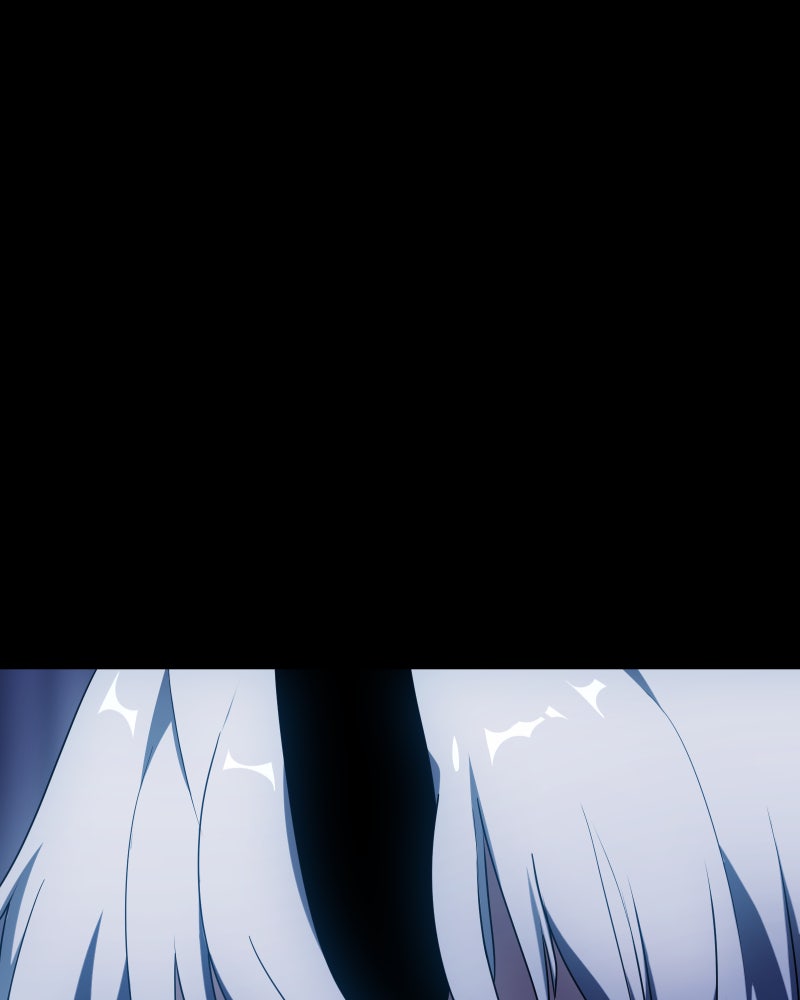 I’m the Grim Reaper Chapter 125 - Page 41