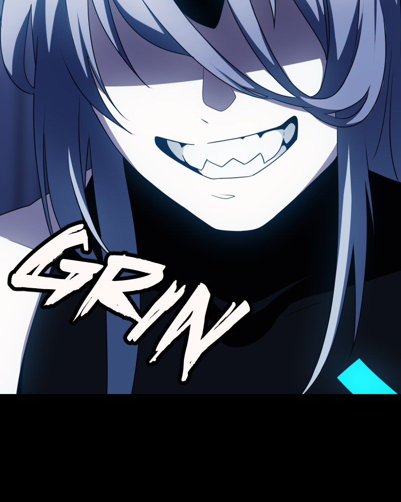 I’m the Grim Reaper Chapter 125 - Page 42
