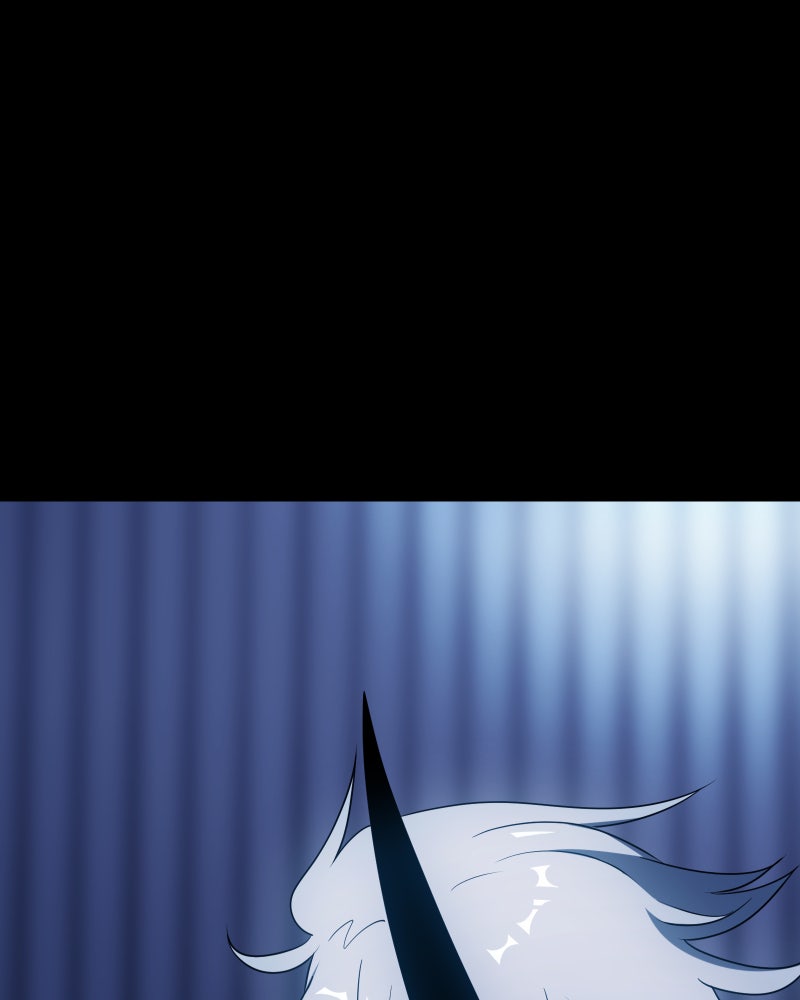 I’m the Grim Reaper Chapter 125 - Page 43