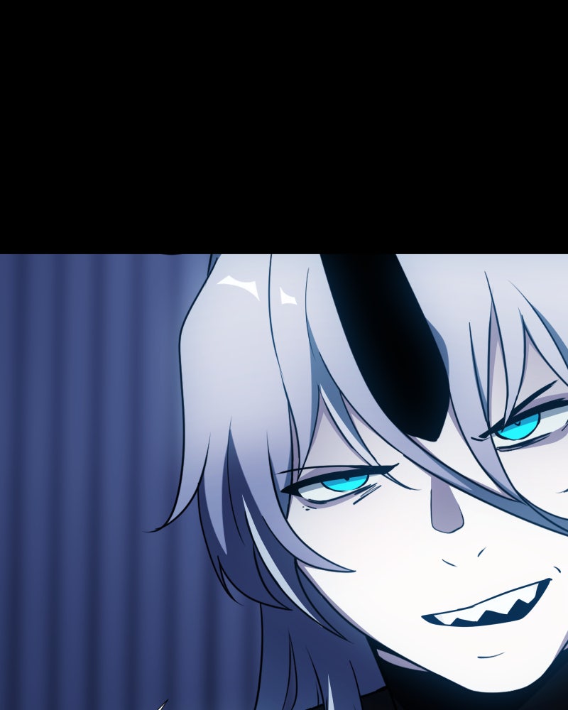 I’m the Grim Reaper Chapter 125 - Page 47