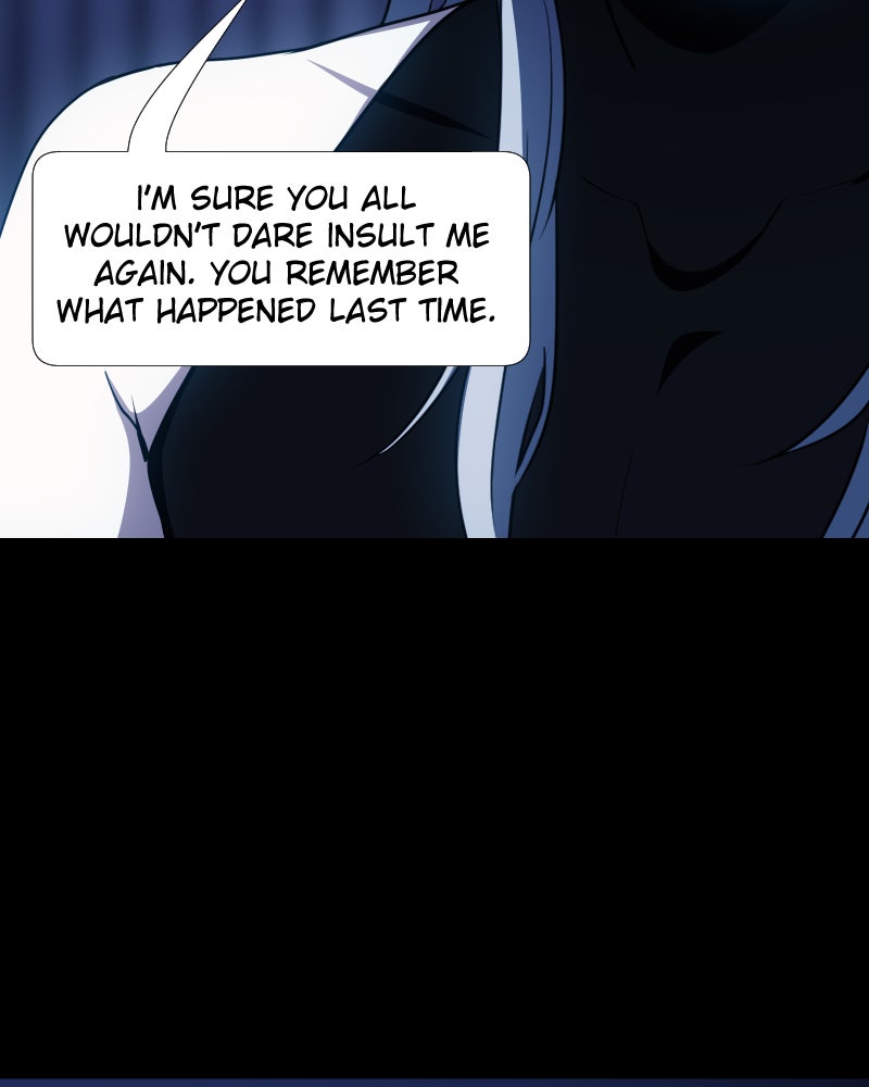 I’m the Grim Reaper Chapter 125 - Page 48